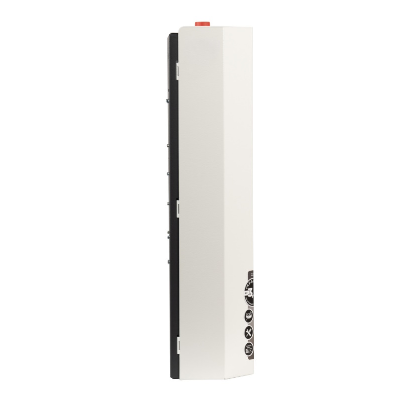 Котёл электрический Skat SILVER StS-12, 12кВт, 220/380В в Костроме
