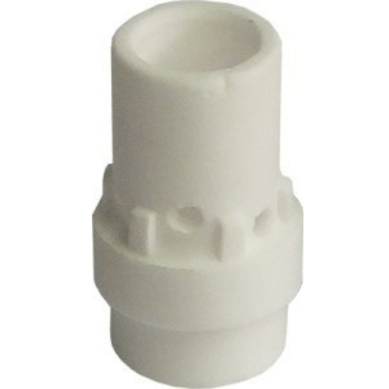 Диффузор газовый горелки Aurora MIG 36 12100 керамика 40₽