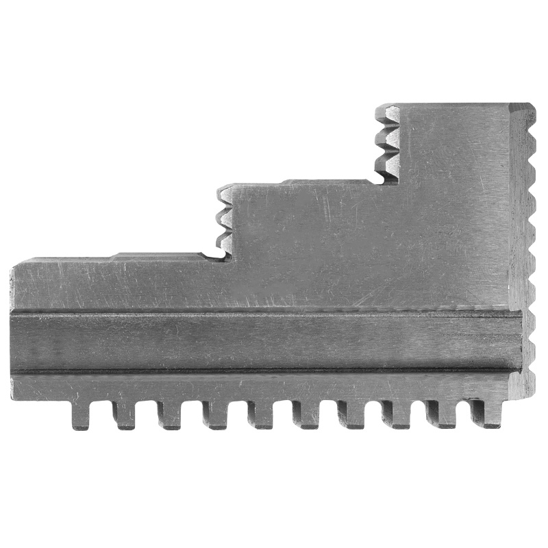 Кулачки Hortz 200 PRO 65212, прямые к патронам в Кинешме