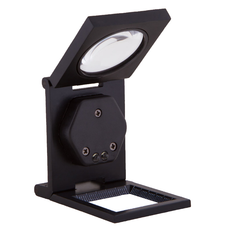 Лупа настольная Levenhuk Zeno Desk D0 71205 в Рыбинске