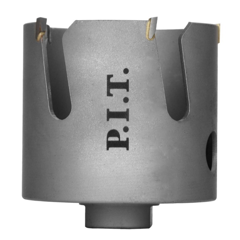Коронка универсальная P.I.T. 73x60 мм (AMED13-0073)