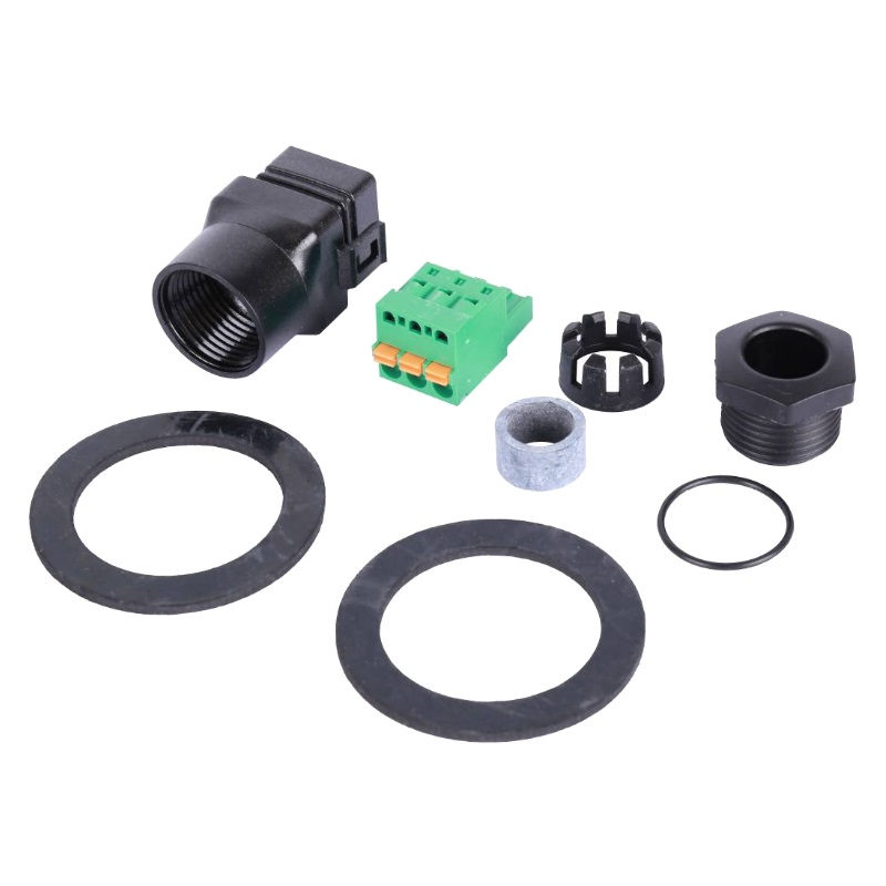 Насос циркуляции ГВС Stout mini pro 32/60-180 SPC-0003-3260180 (мощность 35 Вт, производительность 0.24 л/мин) в Туле
