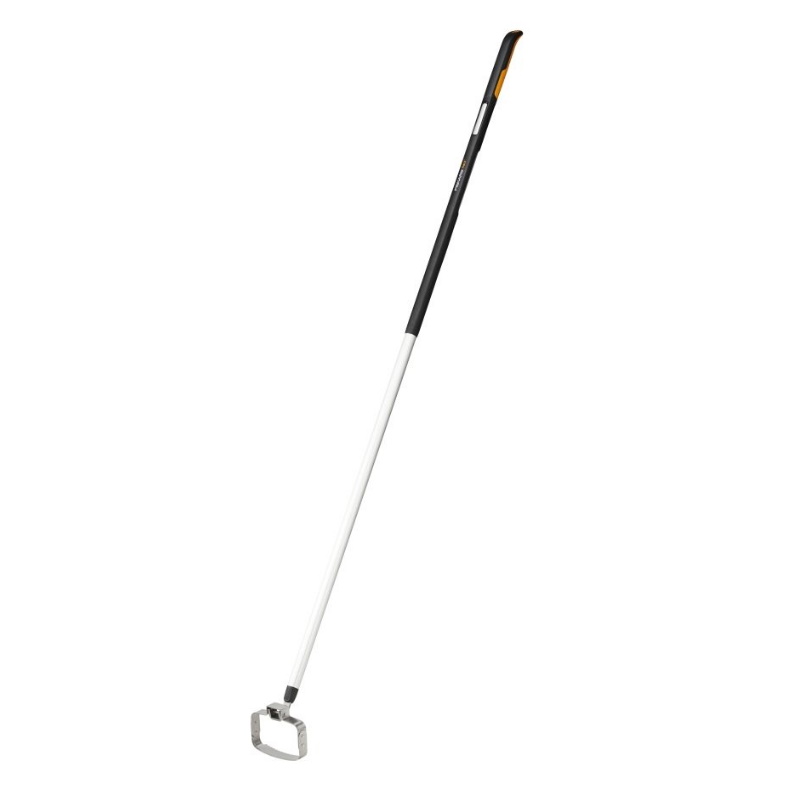 Пропалыватель Fiskars Xact 1027042 135 мм
