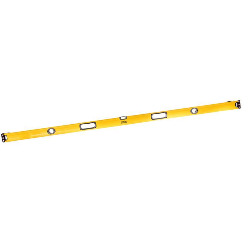 Строительный уровень Stanley Fatmax Level 1-43-572, 1800 мм в Кинешме