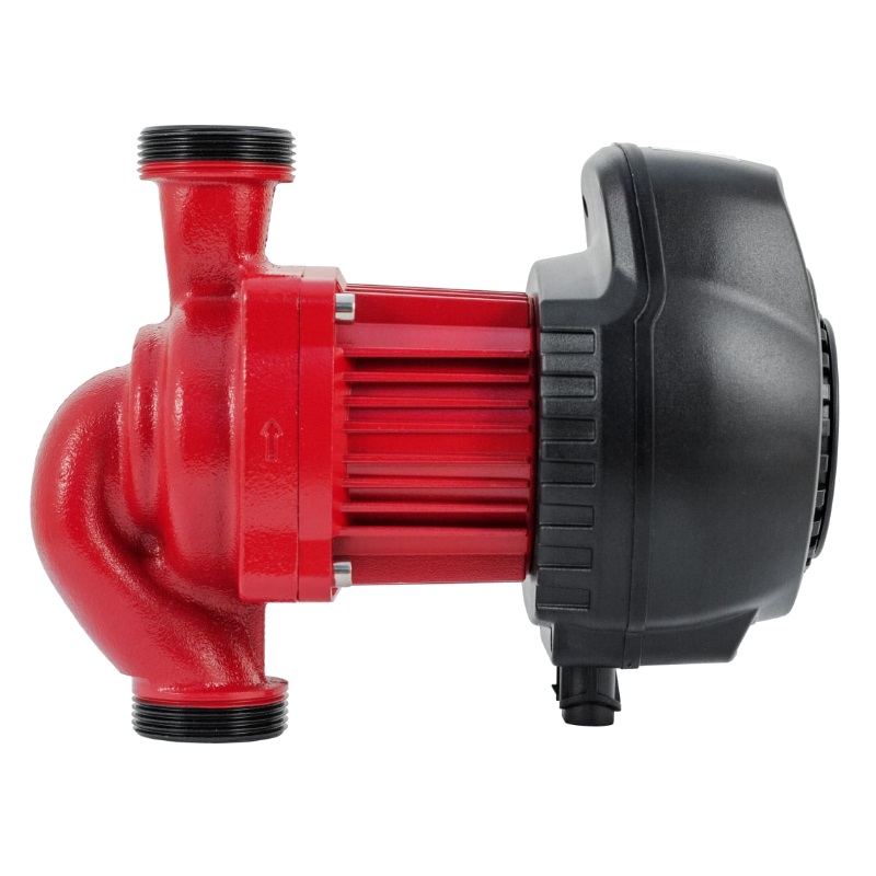 Насос циркуляционный для отопления Unipump LPA 25-80 57827