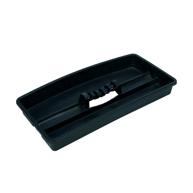 Вставка для ящика Sturm TB21319P 19 350₽