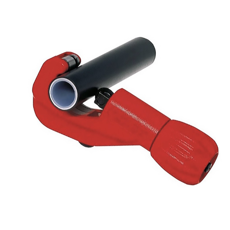 Труборез Rothenberger 42 PRO PVC 70072 6-42мм 13324₽