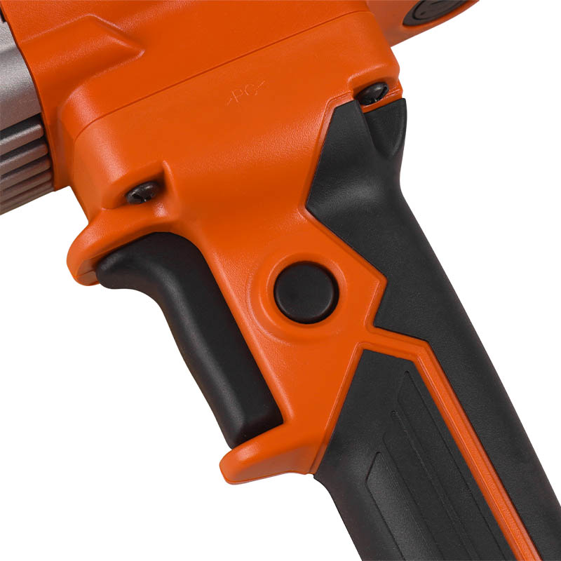 Дрель-миксер Makita M6600 в Вологде