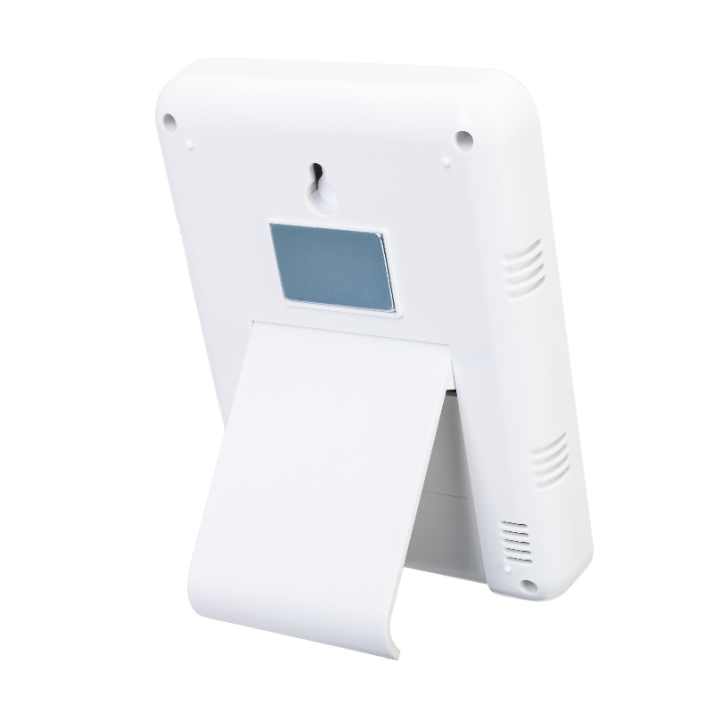 Термогигрометр Levenhuk Wezzer BASE L30 78886  в Туле