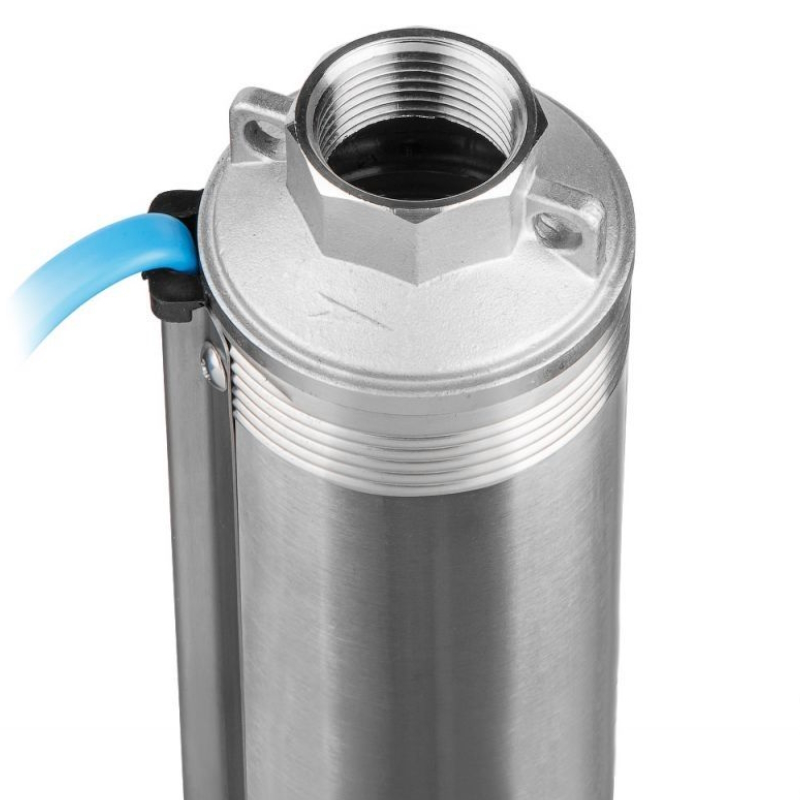 Насос скважинный центробежный A&P AGELESS-3-3600/62-4/20-A  AP01A18  в Муроме