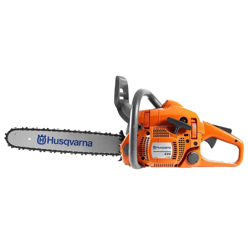 Бензопила Husqvarna 435 9671554-45 в Иваново