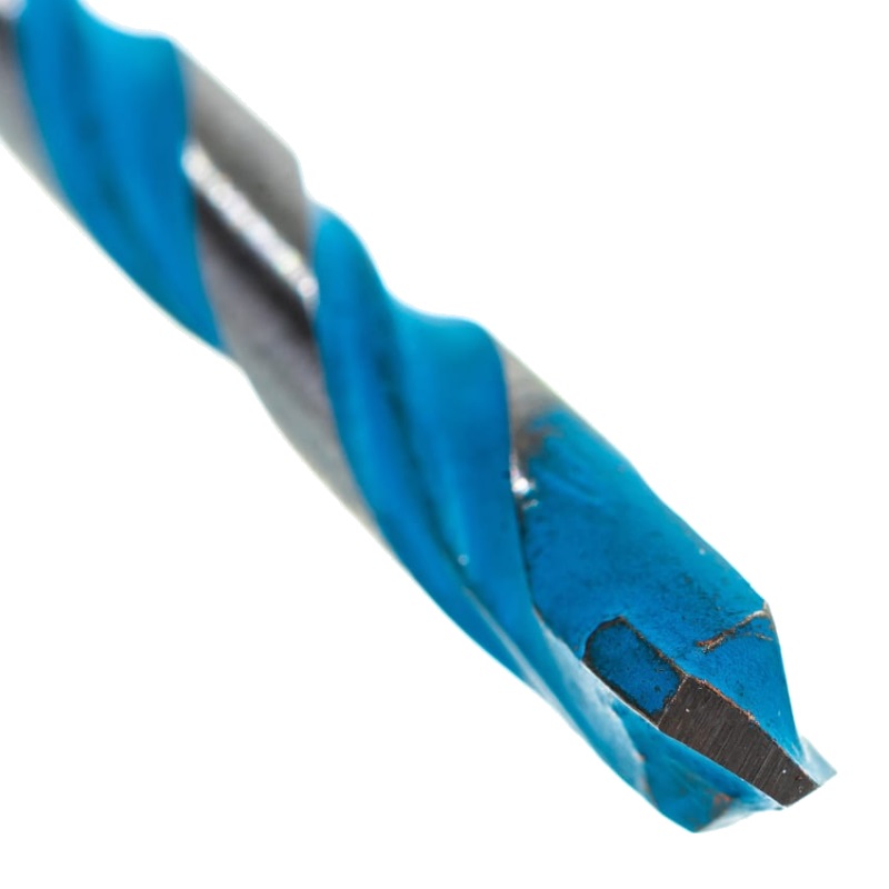 Сверло Bosch MULTI Construction 2.608.596.053, 6x100 мм в Вологде