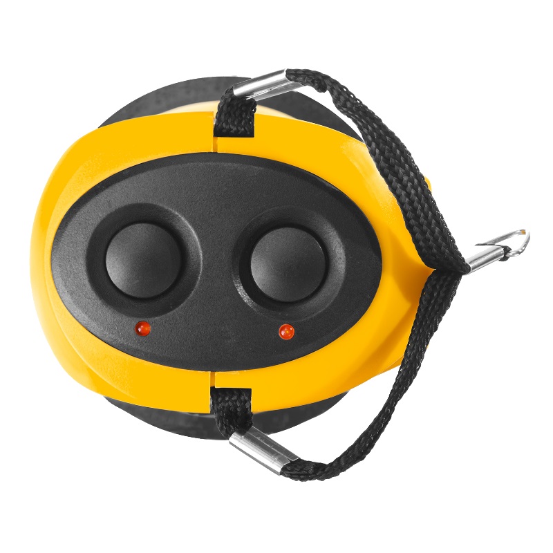 Нивелир лазерный линейный Stayer SLL-2 34960-H2, штатив, кейс, 10 м в Ярославле