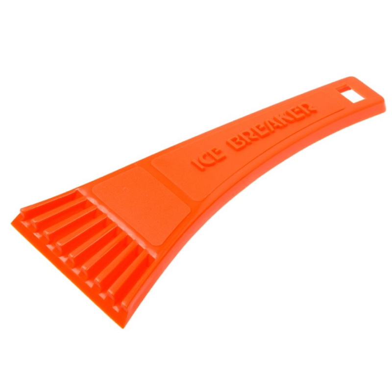 Скребок для льда Startul STANDART ST9075-07, 18 см