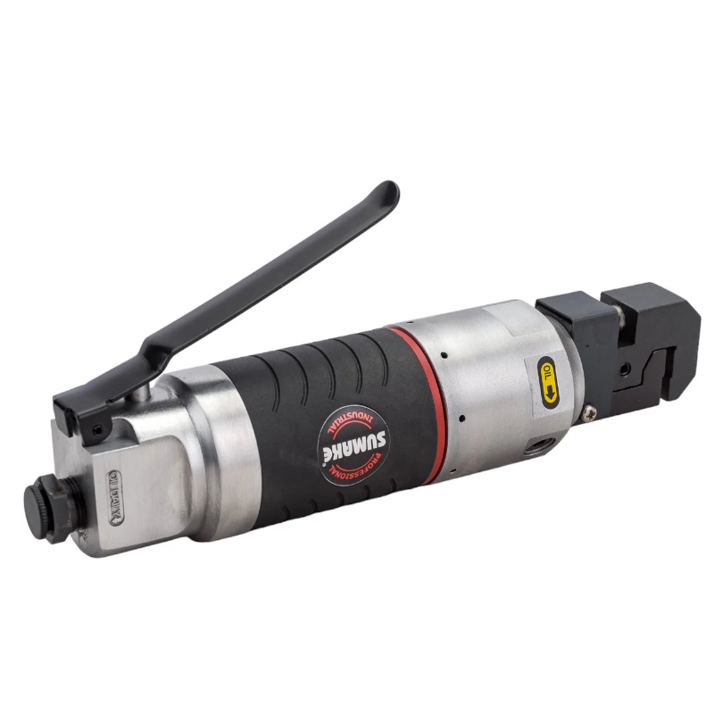 Дырокол пневматический Sumake ST-6652D 8901100 в Ярославле