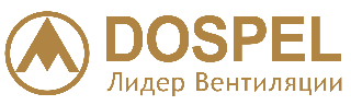 Dospel