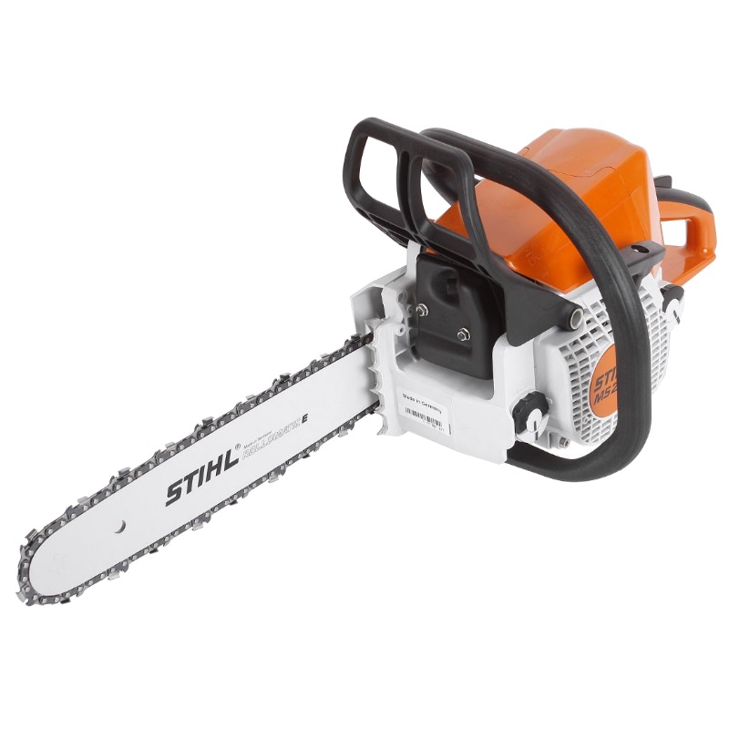 Бензопила Stihl MS 250 14" Picco 11232000830