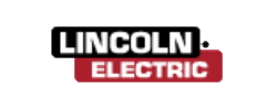 Lincoln Electric