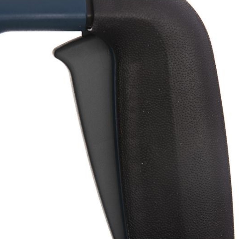Перфоратор Bosch GBH 11DE в кейсе, с защитной муфтой во Владимире