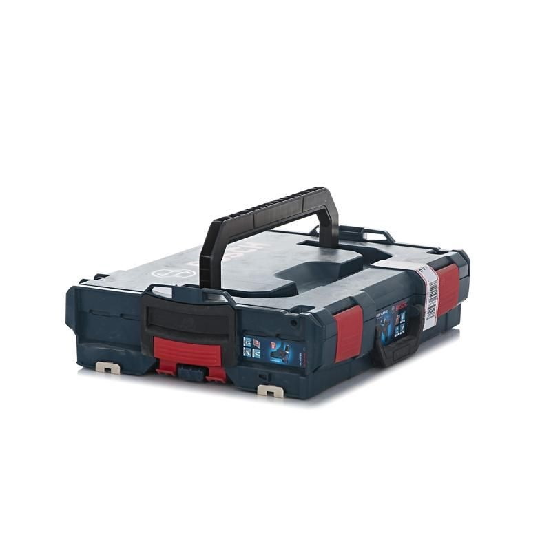 Аккумуляторная дрель-шуруповерт Bosch GSR 12V-20 0.601.9D4.000 в Кинешме