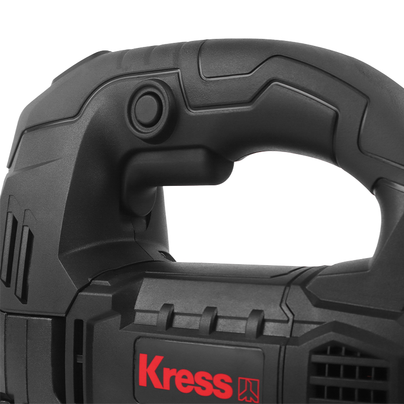 Лобзик Kress KU462 в Коврове
