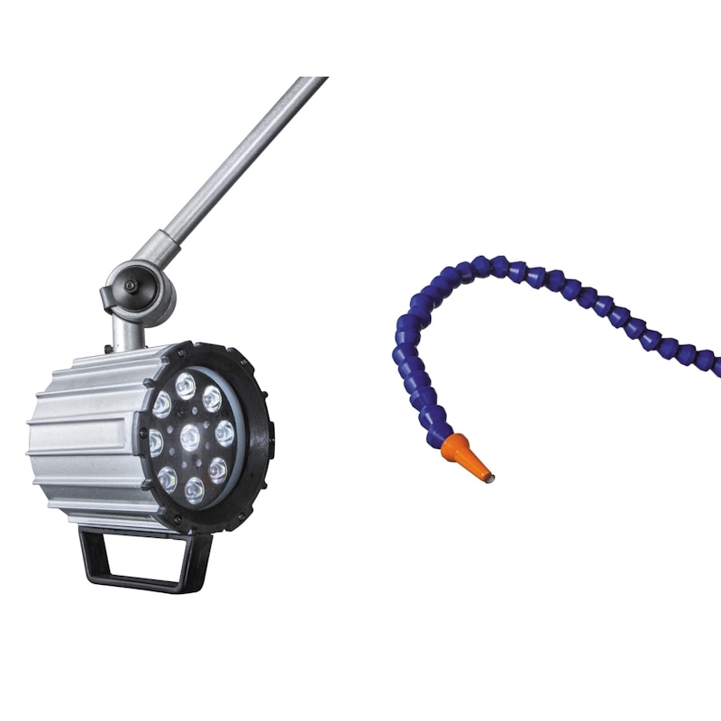 Универсальный фрезерный станок Jet JUM-2079VXL Servo DRO 50000863T, 380 В в Рыбинске
