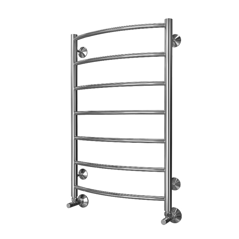 Полотенцесушитель Royal Thermo Классика П7 НС-1204582 (500х796) в Коврове