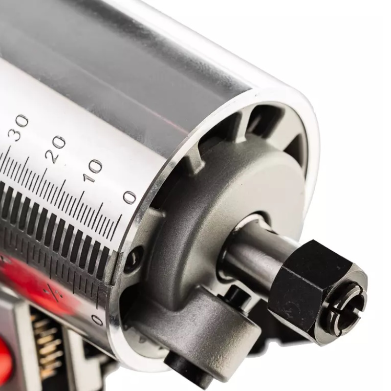Фрезер аккумуляторный Runtec TECHNIC RT-RT900T, 20В, 2*2Ач, 900Вт в Иваново