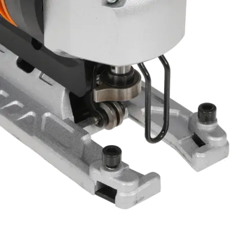 Лобзик Worx WX478.1, 650 Вт в Костроме