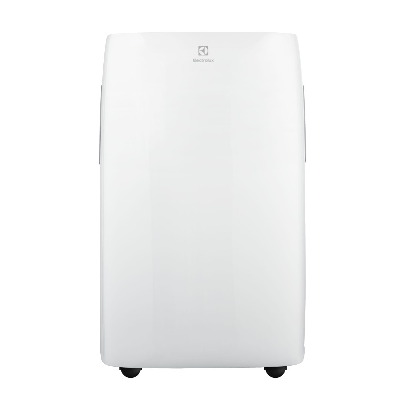 Кондиционер мобильный Electrolux EACM-11 CL/N3 НС-1092613 в Иваново