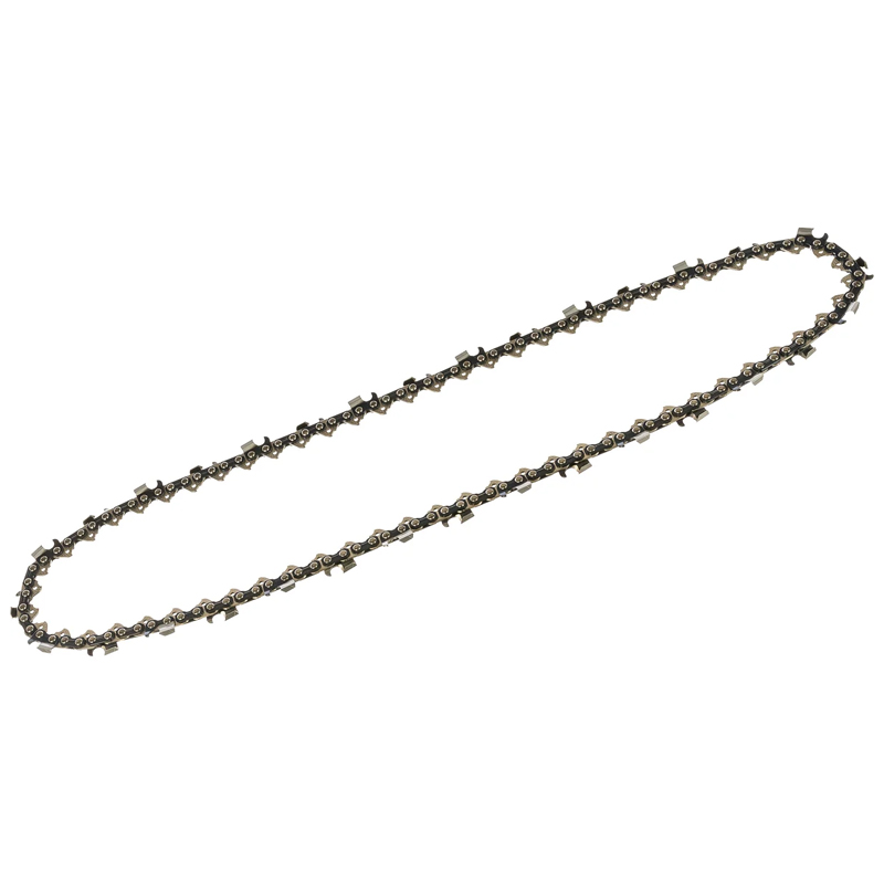 Цепь Champion C058-LG-64E 3/8"-1,5mm-64 PRO (LG) в Ярославле