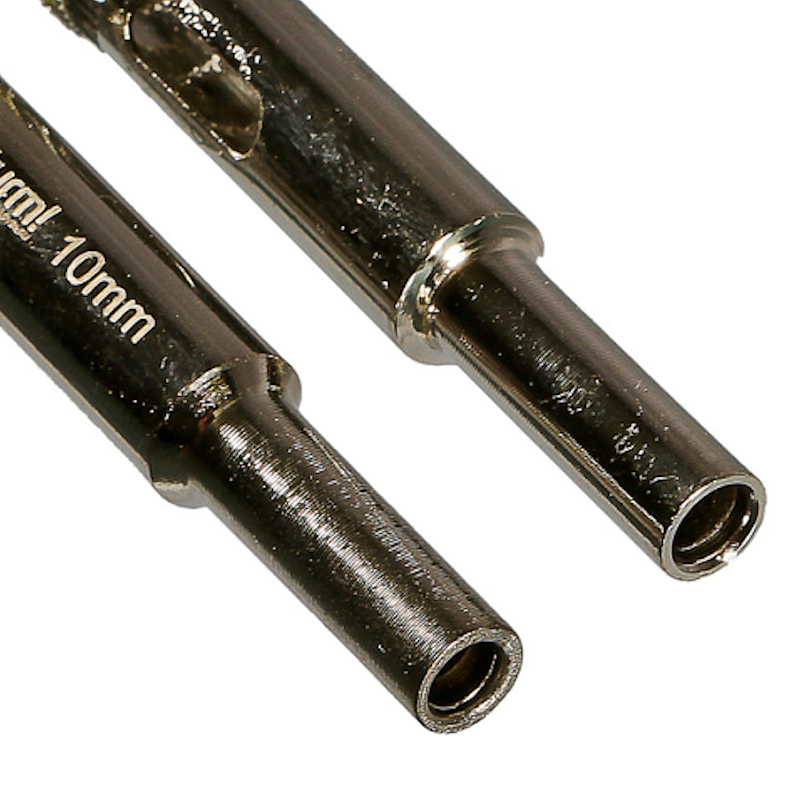 Коронки алмазные Sturm 1055-09-1055 в Костроме