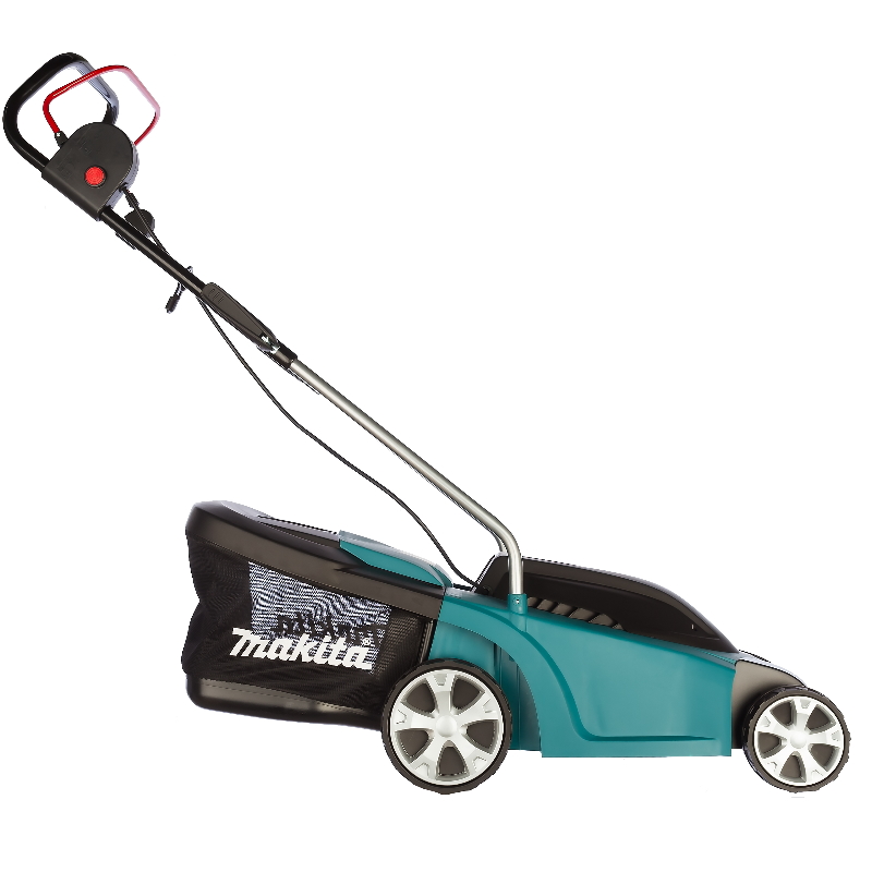 Электрическая газонокосилка Makita ELM3311 в Муроме