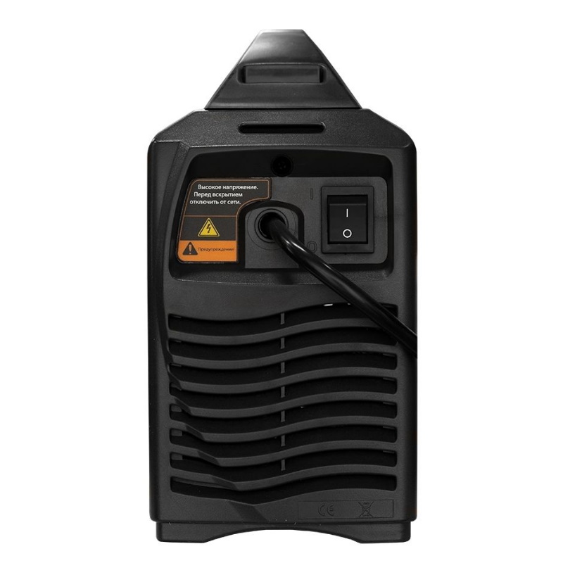 Инвертор сварочный Сварог ARC 160 PRO Z211S 00000090922