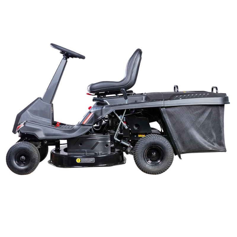 Минирайдер Fubag FPR 61 SMV ES 46291 во Владимире