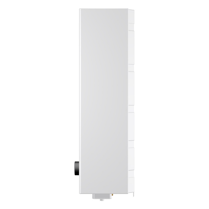 Газовый водонагреватель Thermex T 20 D ЭдЭБ03687 в Иваново
