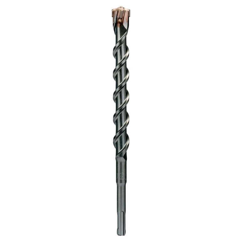 Бур BOSCH 2.608.586.720 (SDS-Plus, 18х450/400 мм)
