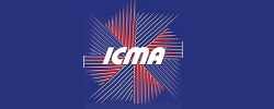 Icma