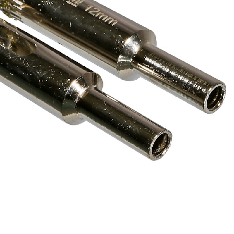 Коронки алмазные Sturm 1055-09-1255 в Рыбинске