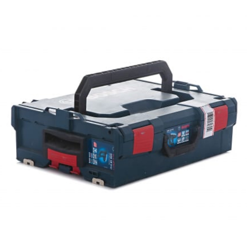Аккумуляторный гвоздезабиватель Bosch GSK 18 V-LI 0.601.480.304 в Муроме