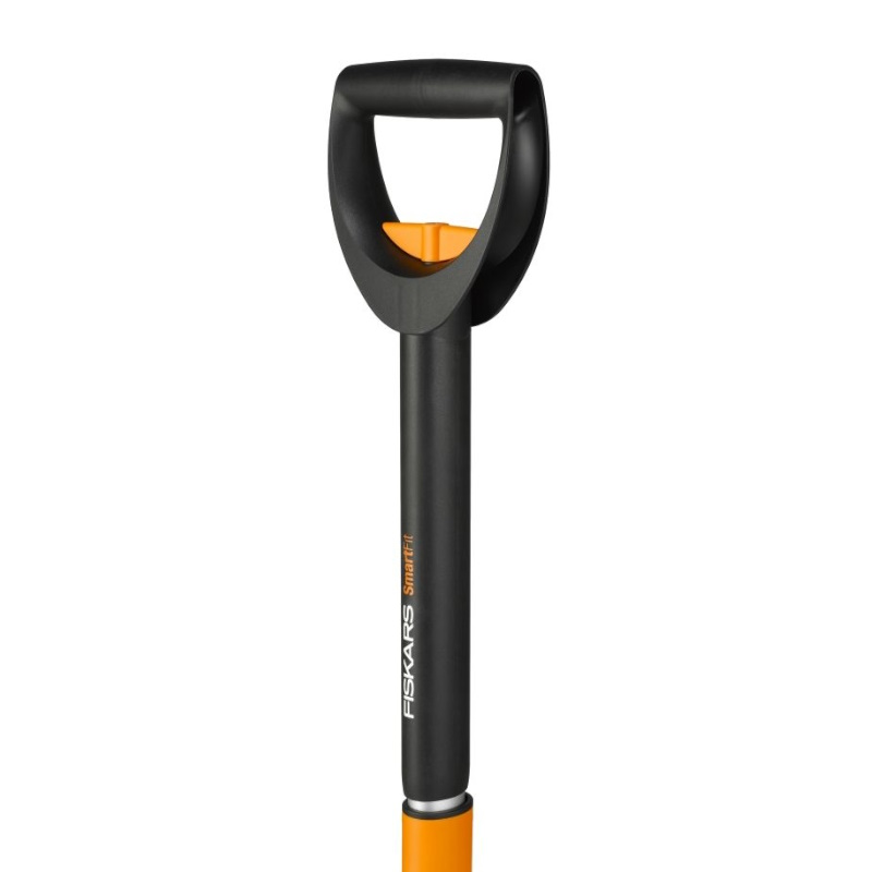 Корнеудалитель Fiskars SmartFit 1020125, 99-119 см в Иваново
