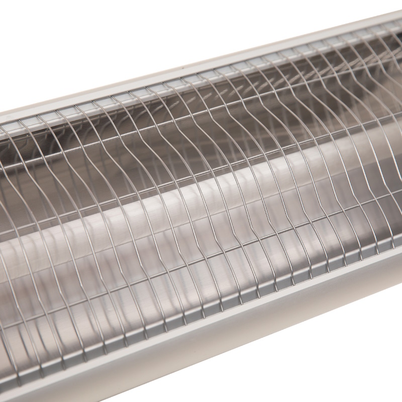 Обогреватель инфракрасный Oasis IG-20, 2000Вт