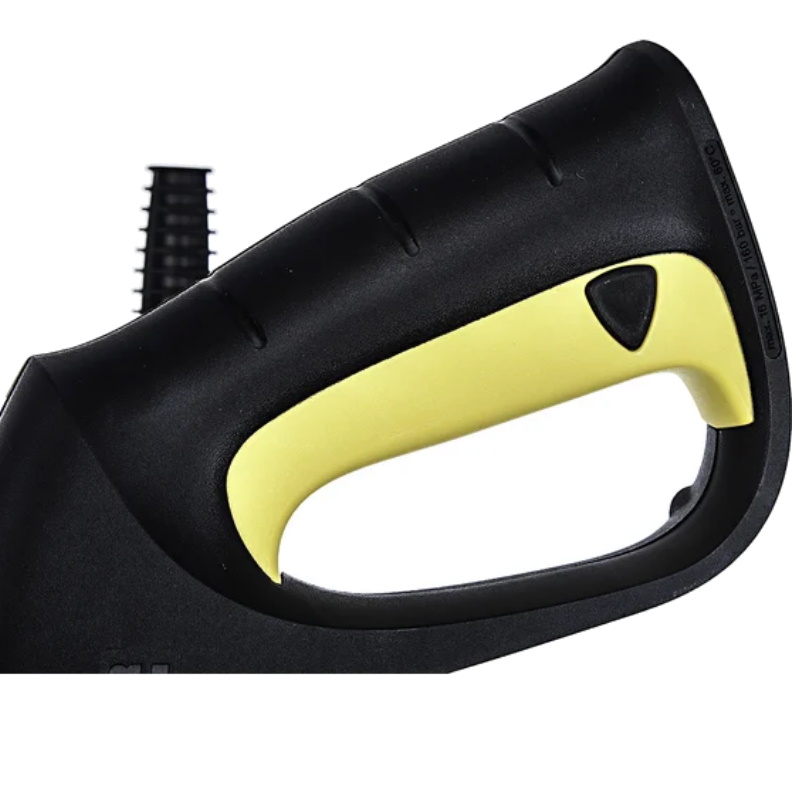 Мойка высокого давления Karcher K 2 Basic 1.673-153, 110 бар в Туле