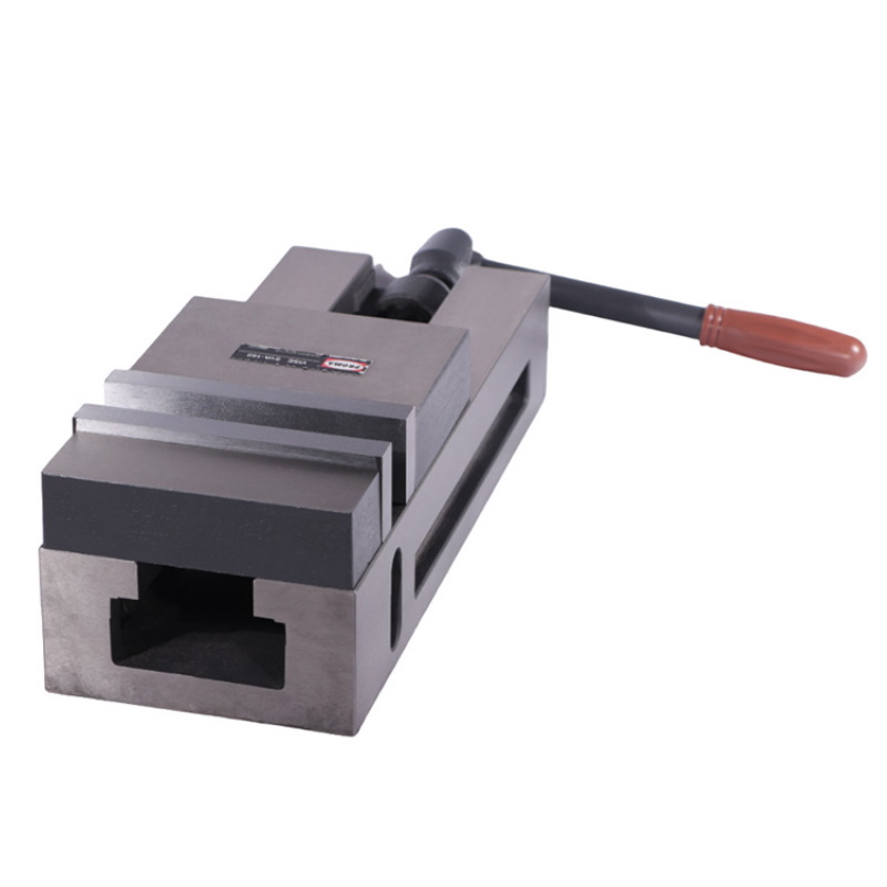 Тиски точные Proma SVA-160 25016160 23122₽