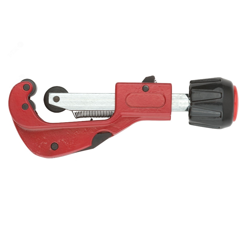 Труборез Fit Профи 70935 тип А2 3-32 мм 1584₽