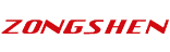Zongshen