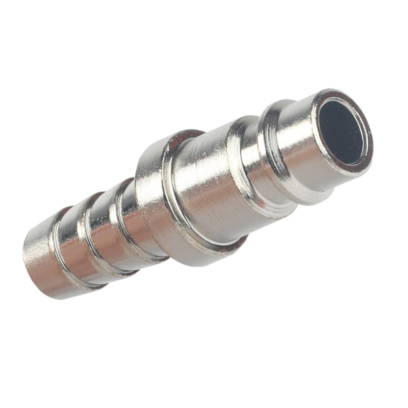 Переходник Patriot 113C3 830900095 rapid - елочка 10 мм 96₽