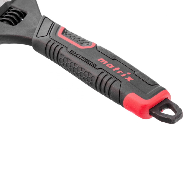 Ключ разводной Matrix PRO 15579, тонкие губки, 300мм в Муроме
