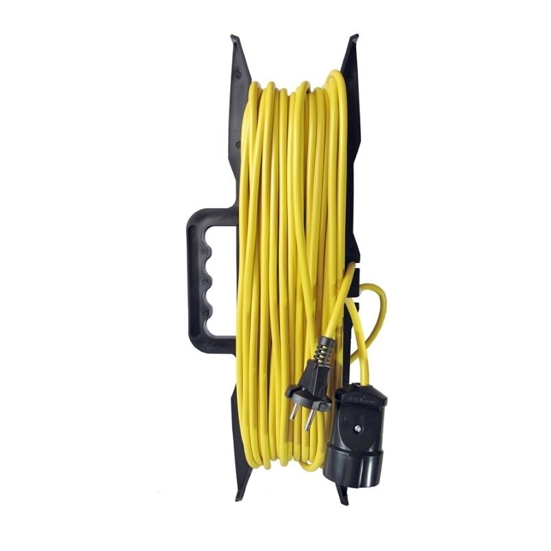 Удлинитель-шнур на рамке Союз 481S-5101 564₽