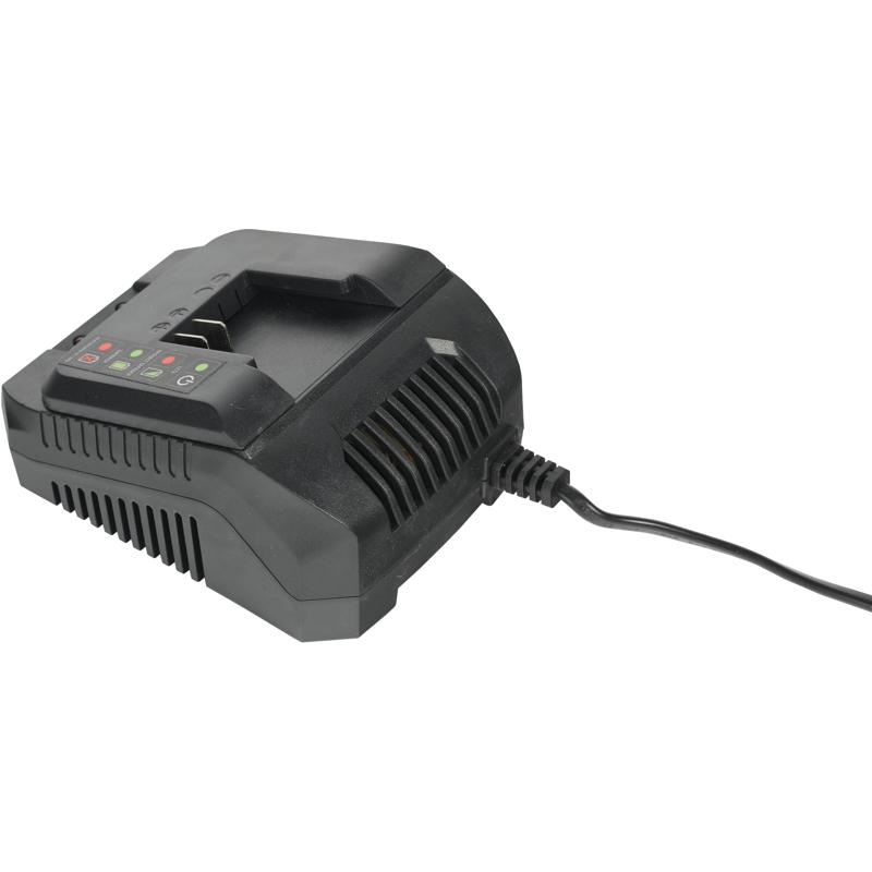 Зарядное устройство для дрели Patriot GL 210 21V Max (тип li-ion)